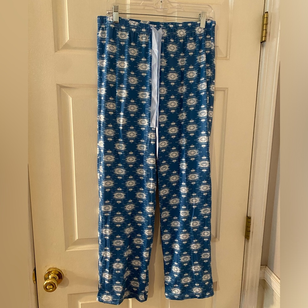 Simply Southern Pj Bottoms